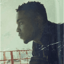 Sherane a.k.a Master Splinter's Daughter