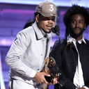 D.R.A.M. Sings Special