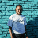 Bitch, Don't Kill My Vibe